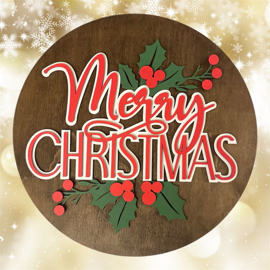 96 & Birch - Default Title