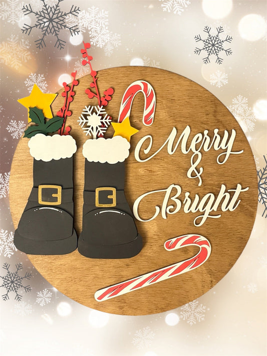 96 & Birch - Default Title