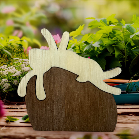 96 & Birch - Default Title