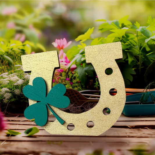 96 & Birch - Top Hat