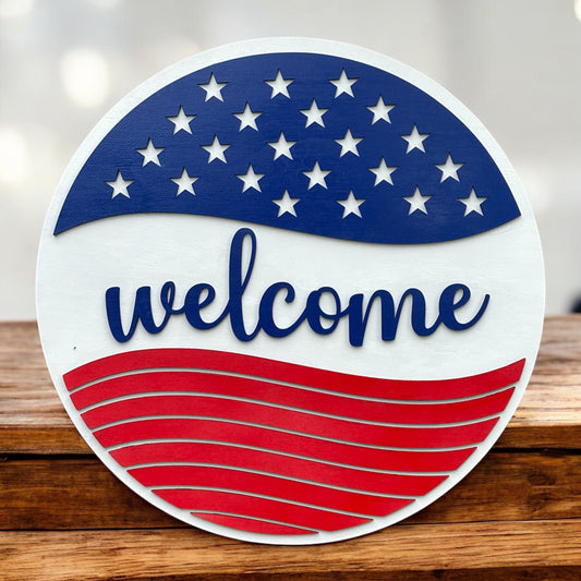 96 & Birch - Default Title