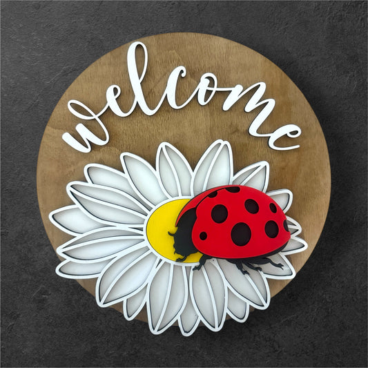 96 & Birch - Default Title