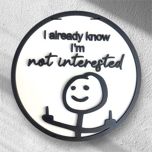 96 & Birch - Default Title