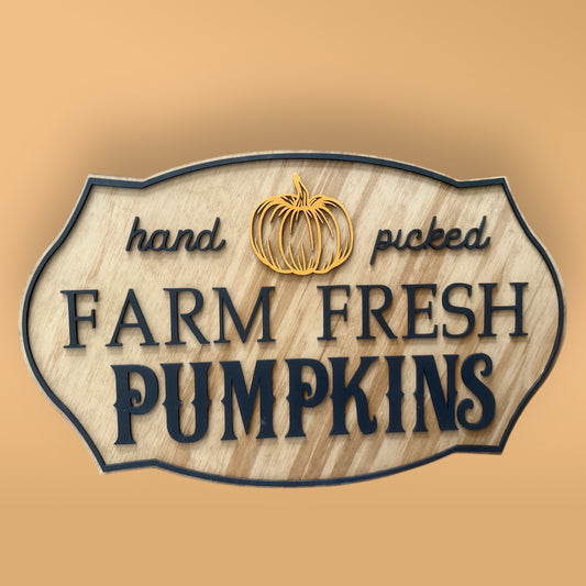 96 & Birch - Default Title