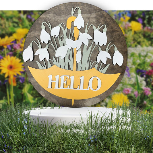 96 & Birch - Finished