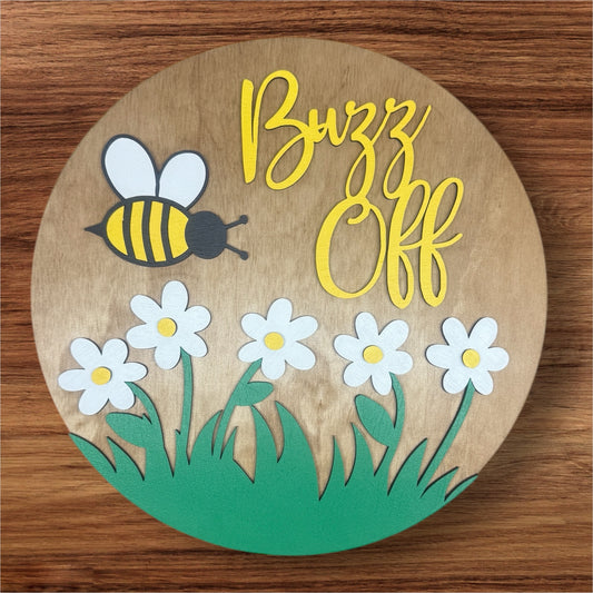 96 & Birch - Default Title