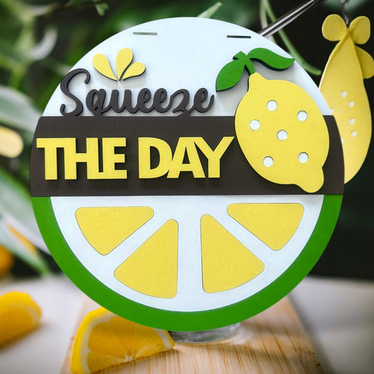 96 & Birch - Finished