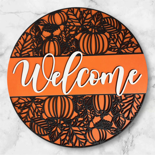 96 & Birch - Default Title