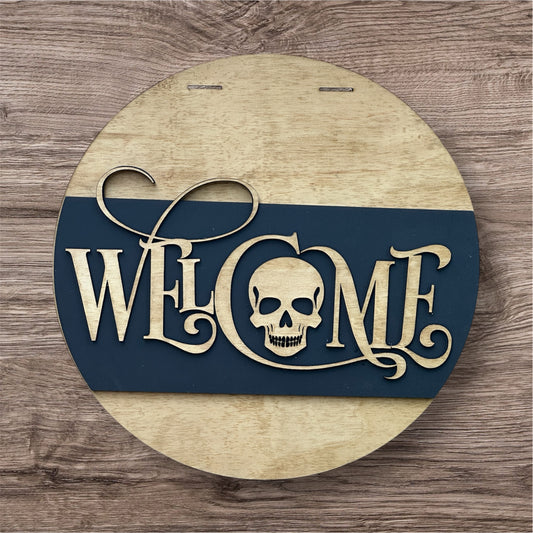 96 & Birch - Default Title