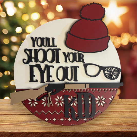 96 & Birch - Default Title