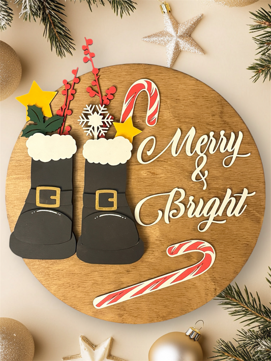 96 & Birch - Default Title