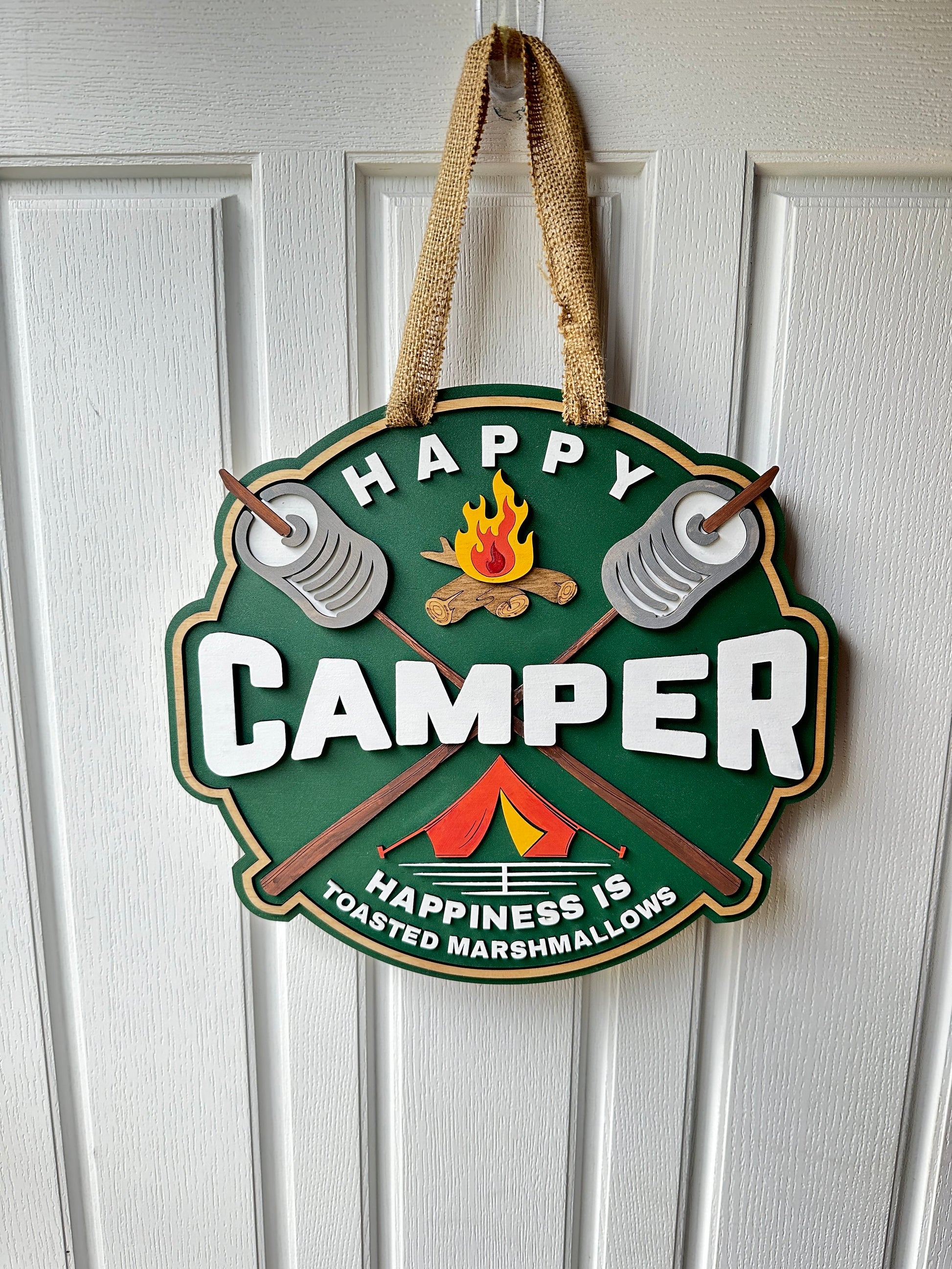 96 & Birch - Default Title