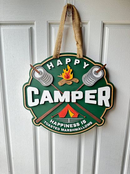 96 & Birch - Default Title